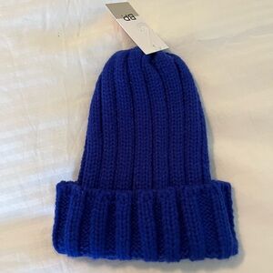 bp Beanie